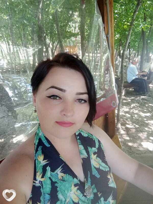 Марта