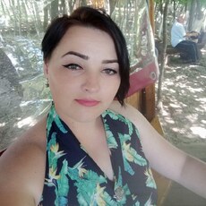 Виолетта