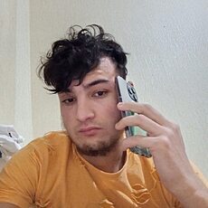 Гаврик
