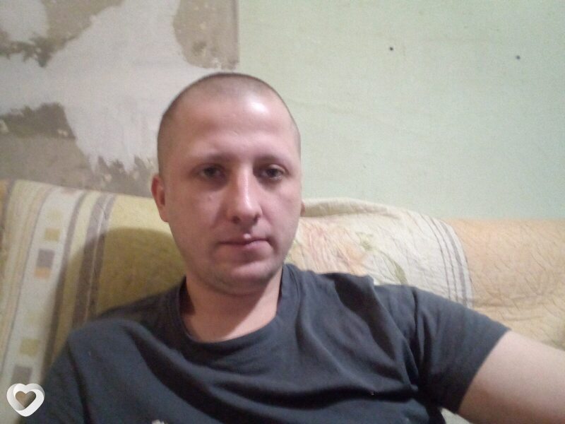 Боря
