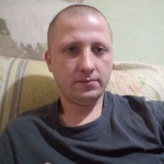 Боря