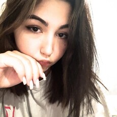 Антонина