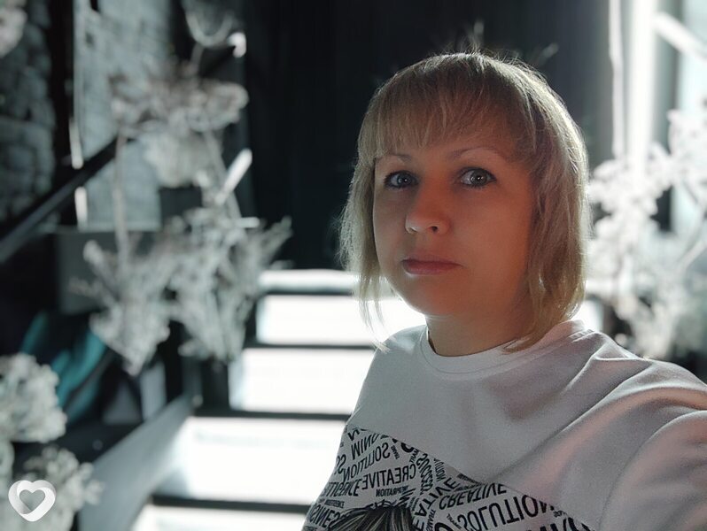 Васса