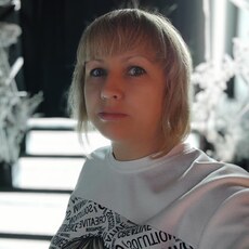 Лариса