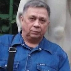 Виссарион