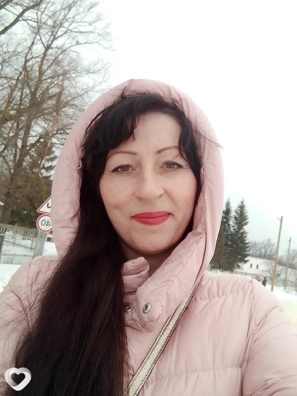 Виолетта