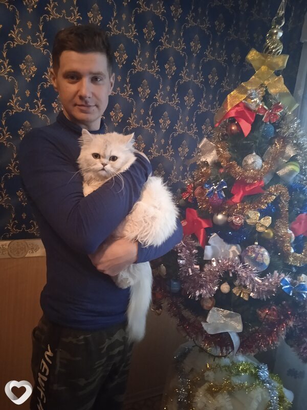 Лёва