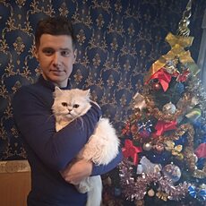 Андрюха