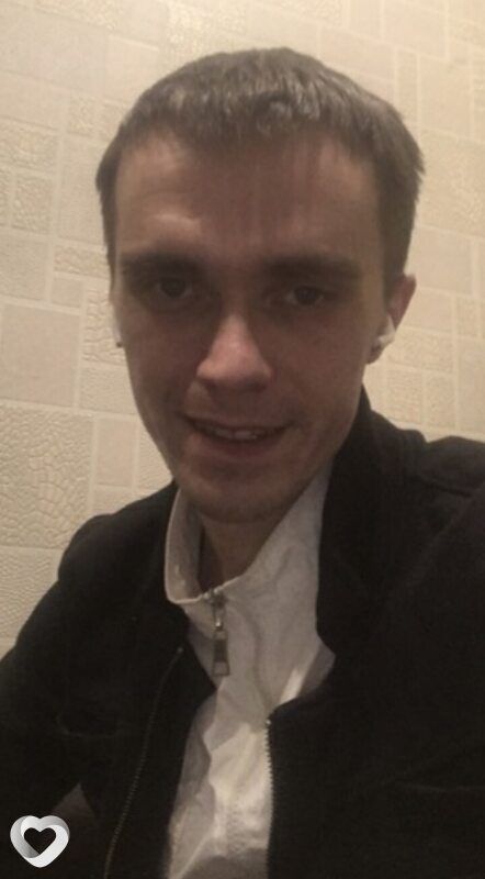 Ростик