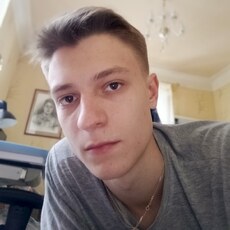 Виталий