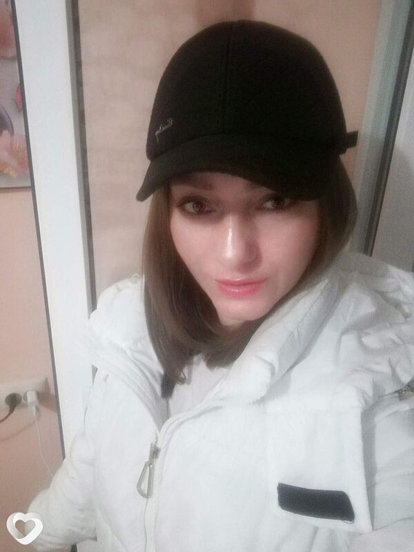 Таисия