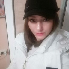 Поля