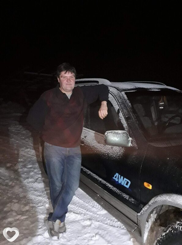 Кирилл