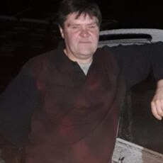 Леонид