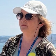 Ангелина