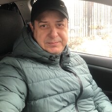 Альбик