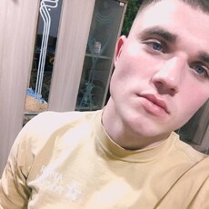Сеня
