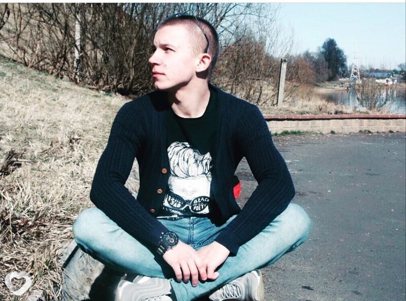 Давидик
