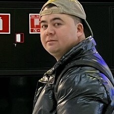 Владлен
