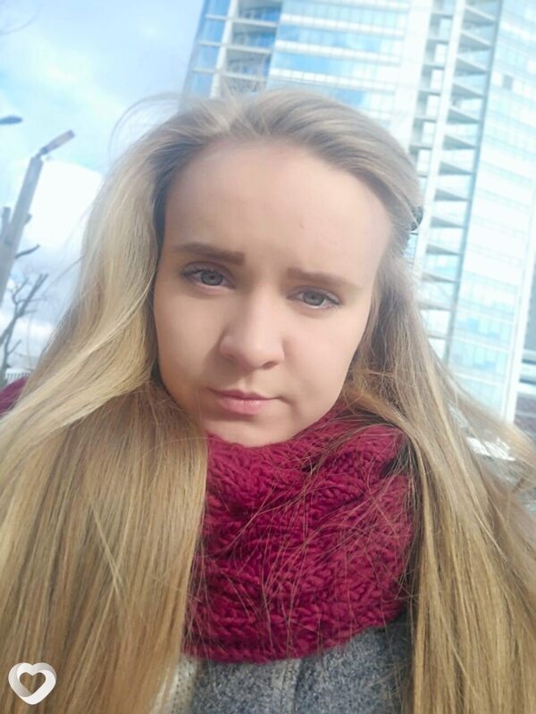 Лина
