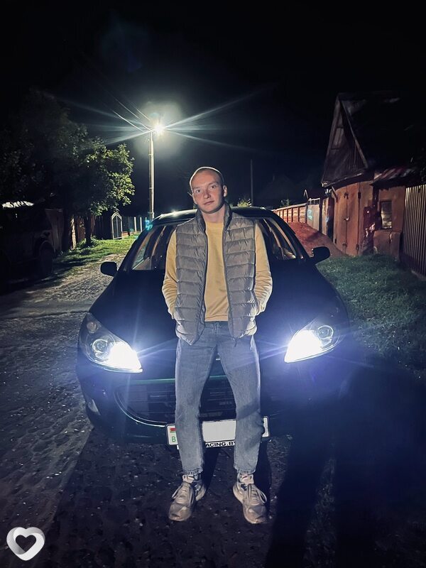 Елисей