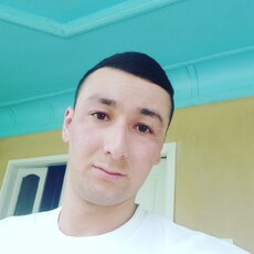 Захар