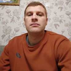 Никита