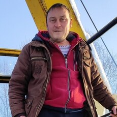 Вячеслав