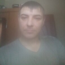 Слава