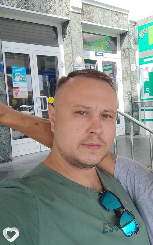 Степан