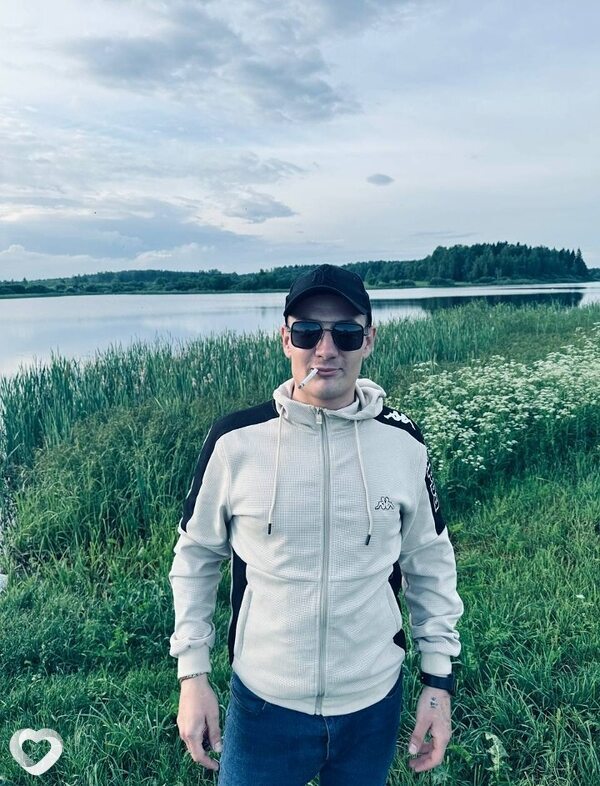 Мирослав
