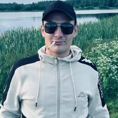 Мирослав