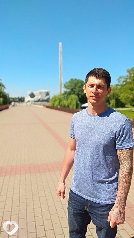 Лев