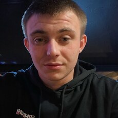 Ден