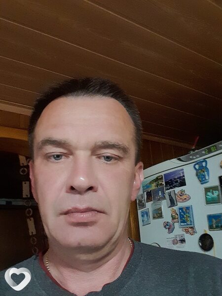 Константин