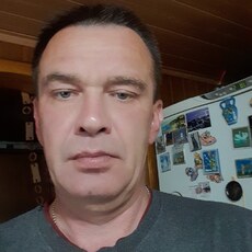 Константин