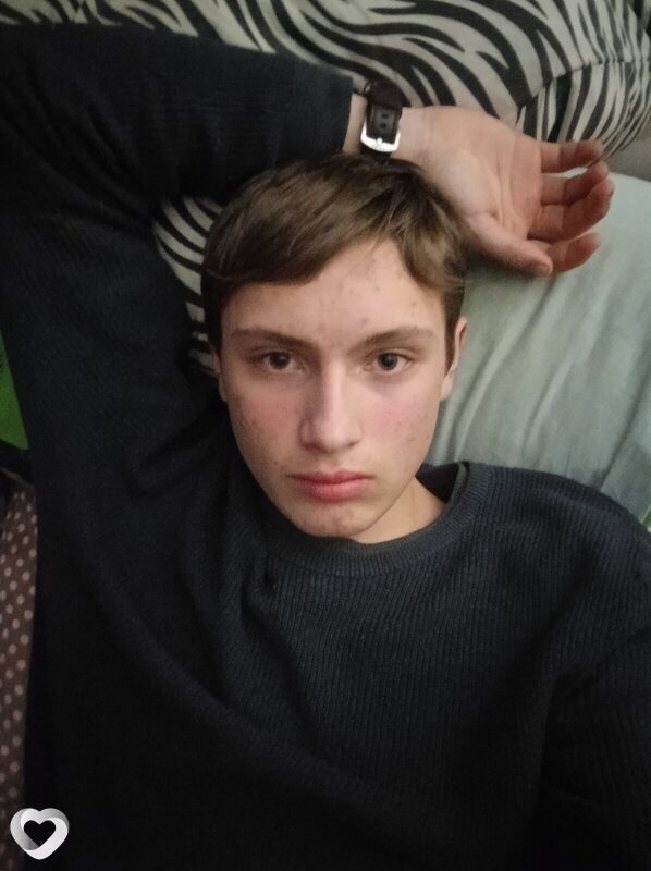 Данила