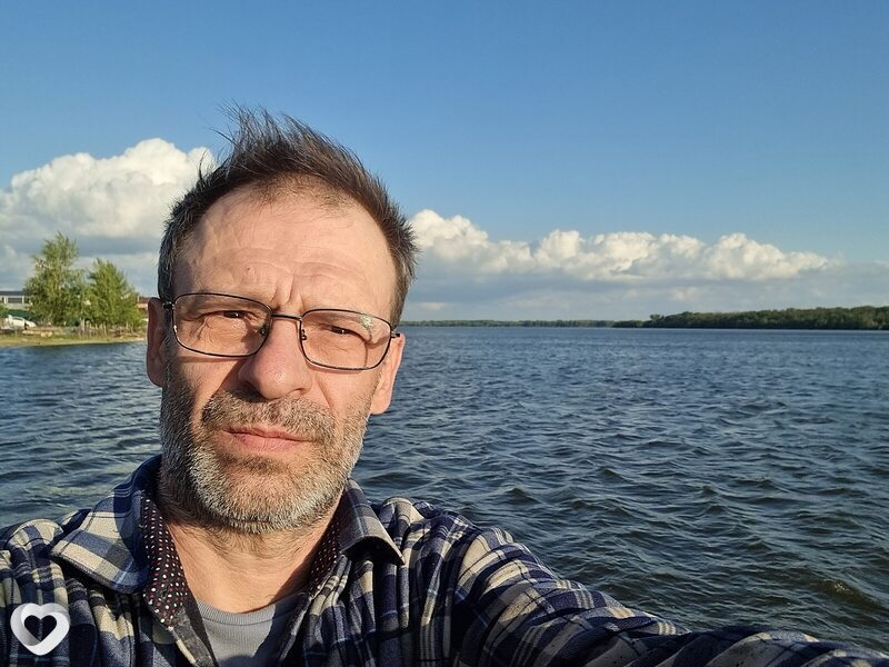 Радомир