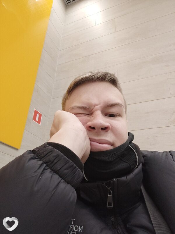 Борис