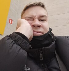 Борис
