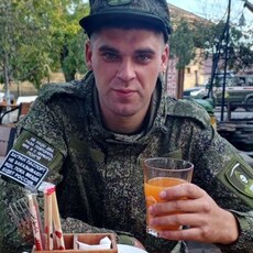 Мирон