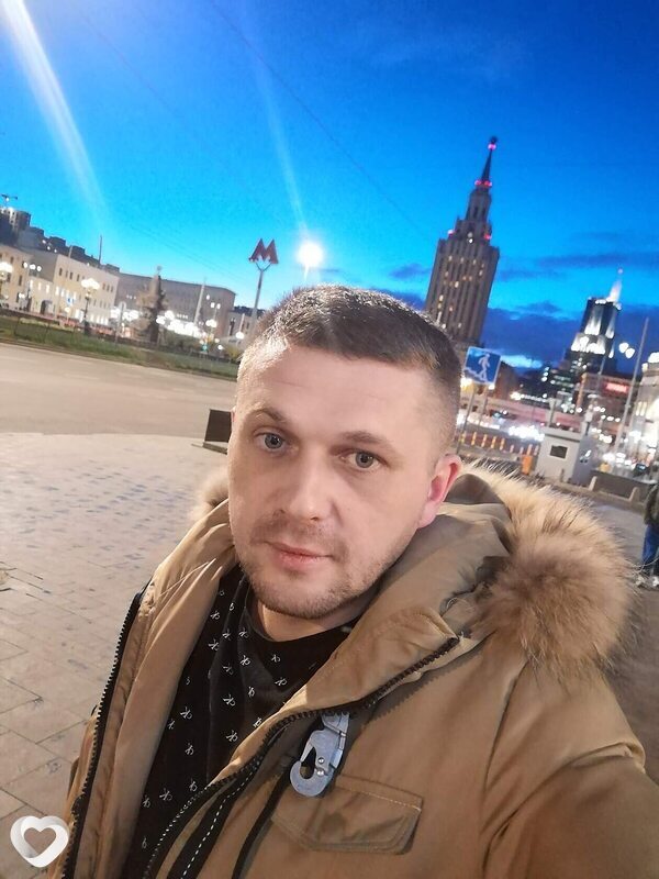 Захарка