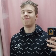 Афанасий