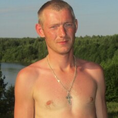 Артур