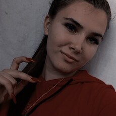 Жанна