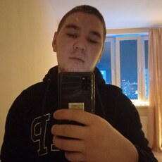 Коля
