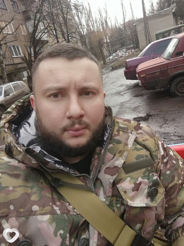 Всеволод