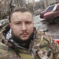 Дима