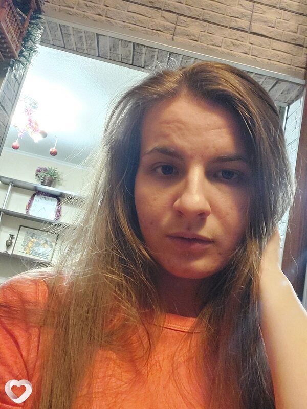 Кира