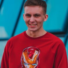 Виталя